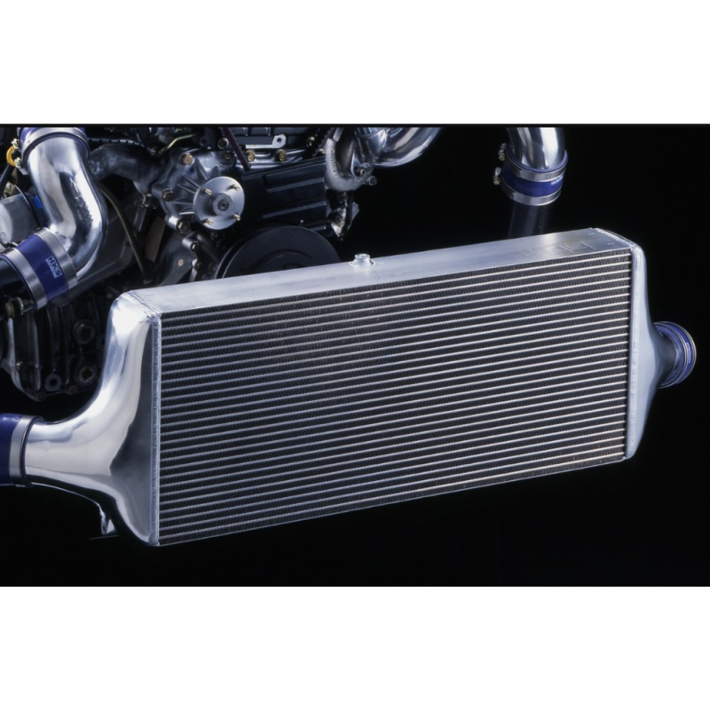 HKS I/C R-type W700 BNR32-34 RB26DETT