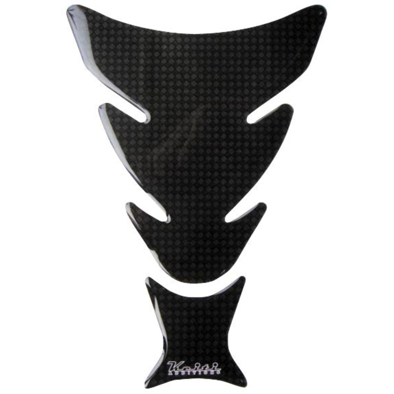 Keiti Tank Protector – Carbon Fiber 3 KT3200