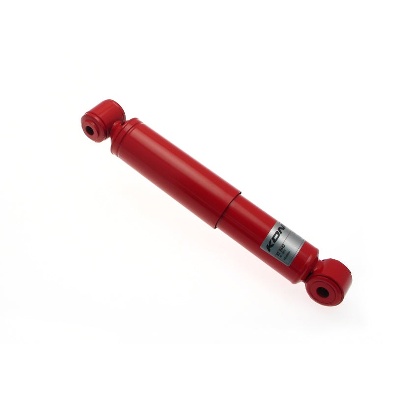 Koni Heavy Track (Red) Shock 03-06 Dodge Sprinter 3500 w/ rear dual wheels – Rear