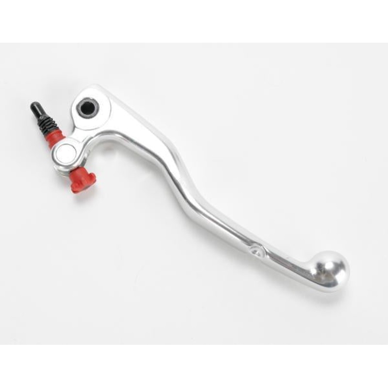 Magura Hydraulic Clutch System Shorty Lever with Bushing, Plunger 0720600