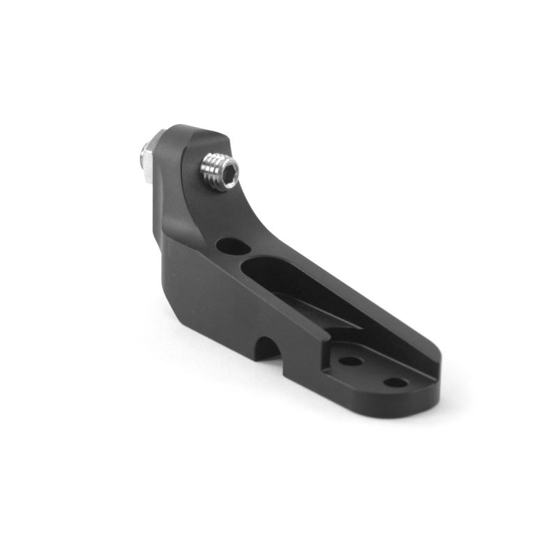 PERRIN 13-25 Subaru BRZ / Scion FR-S / Toyota 86 GR86 Master Cylinder Brace – Black