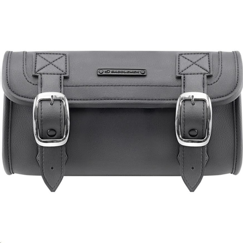 Saddlemen D288 Tool Bag 3510-0106