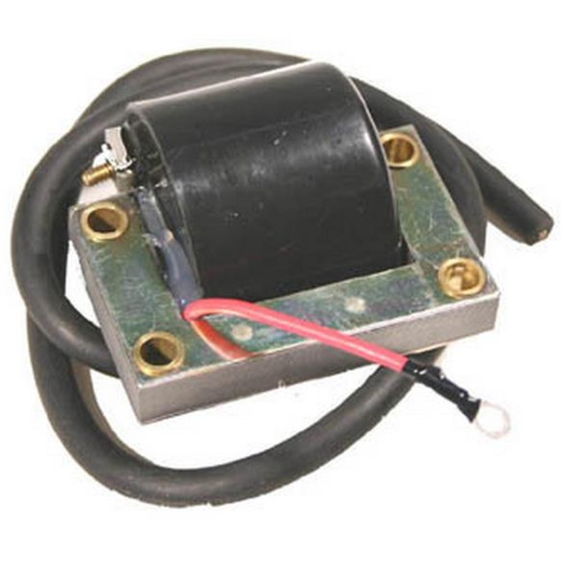 SP1 Secondary Ignition Coil 01-143-09