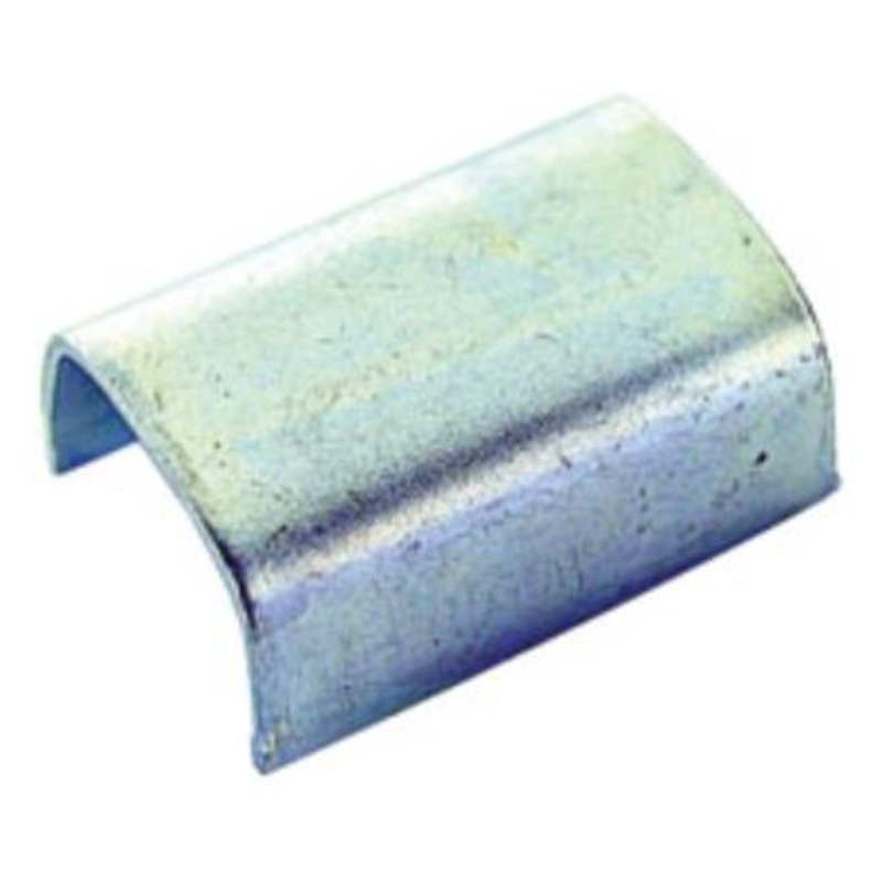 SP1 Track Clip – Flat 04-149-06