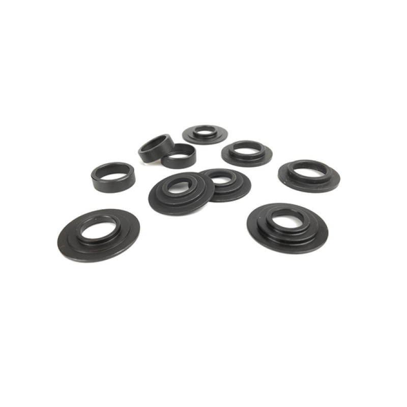 Supertech Dual Spring Seat Locator – Set of 16