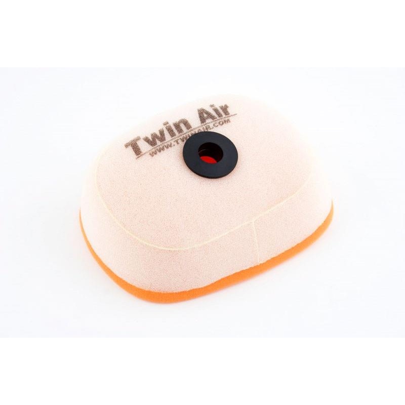 Twin Air Air Filter 153053