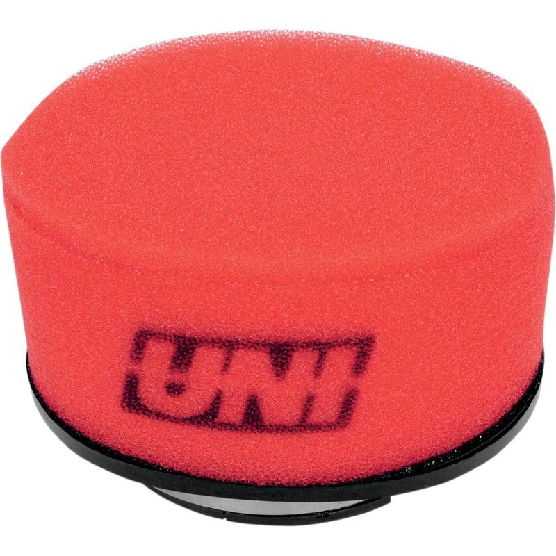 Uni Multi-Stage Competition Air Filter NU-4080ST