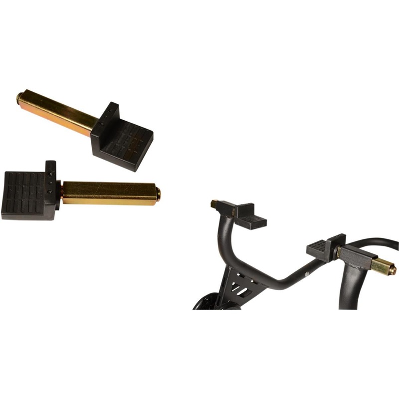 Vortex Rear Stand Conversion Adapter ST981