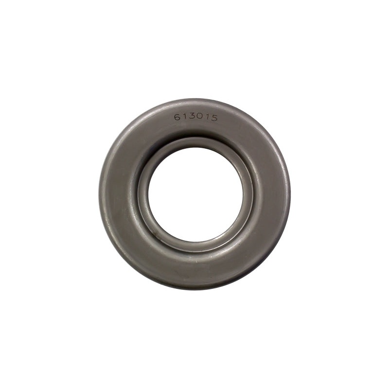 ACT 1991 Nissan 240SX Release Bearing