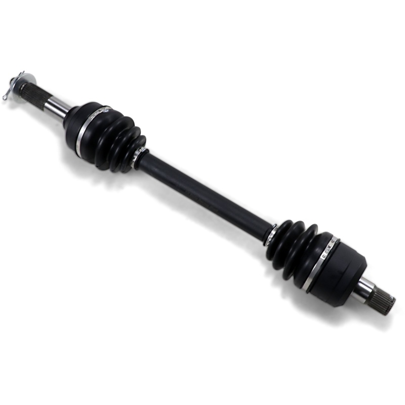 All Balls 8Ball Extreme Duty Axle AB8-KW-8-322