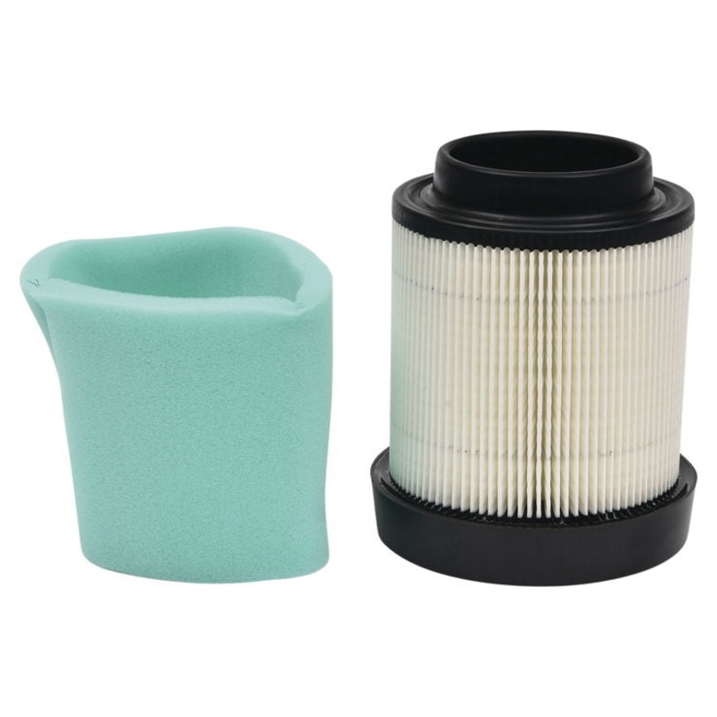 All Balls O.E.M. Replacement Air Filters 48-1021