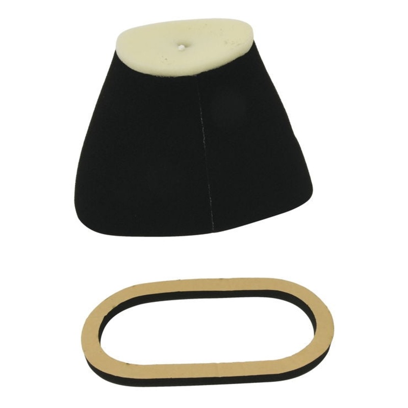 All Balls O.E.M. Replacement Air Filters 48-1065