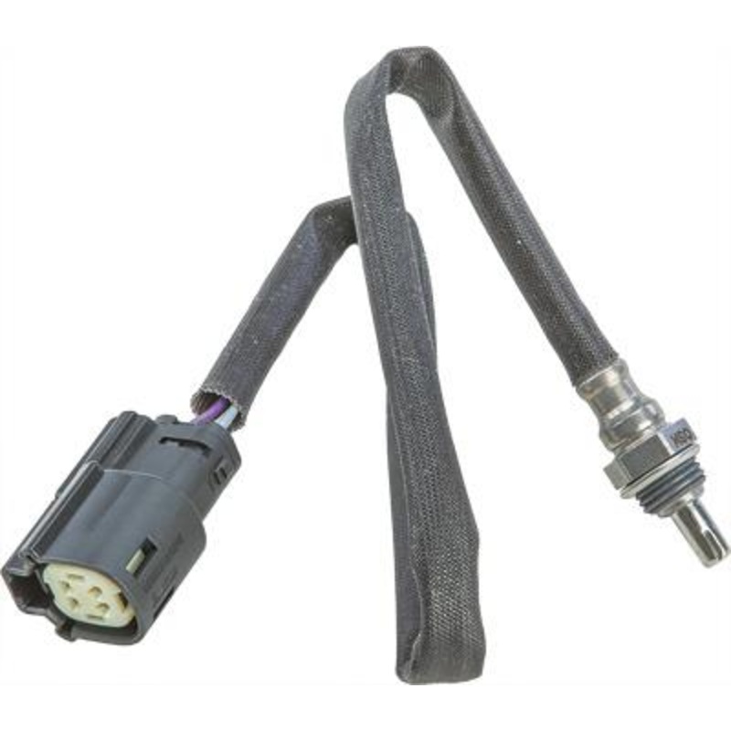 Cycle Pro O2 Oxygen Sensor 14280