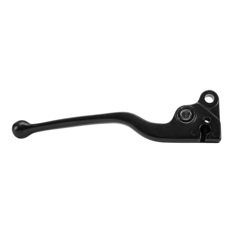 Fire Power Brake Lever WP99-27051
