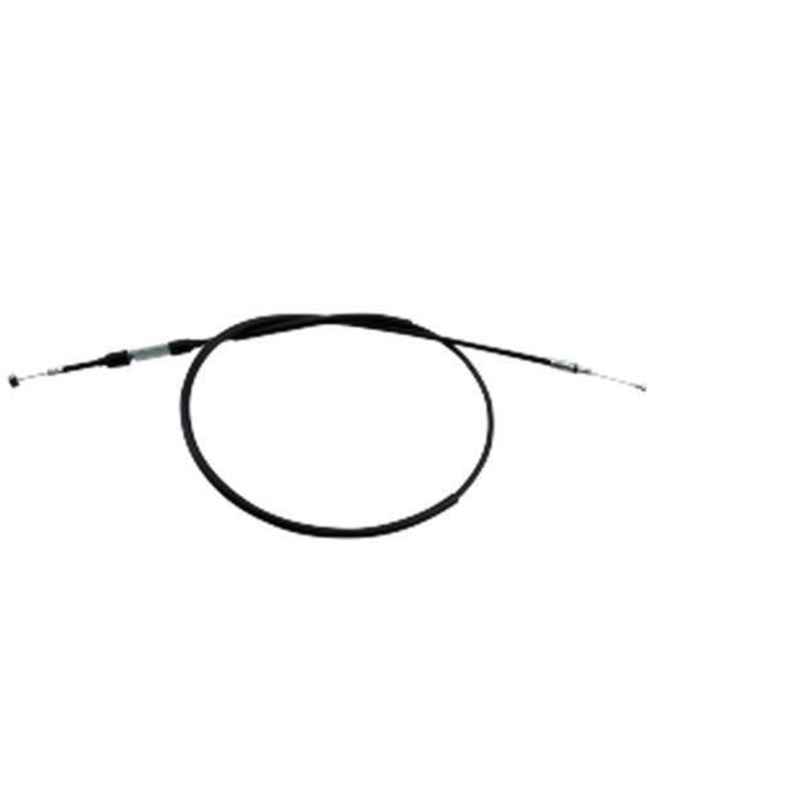 Moose Racing Clutch Cable 0652-1765