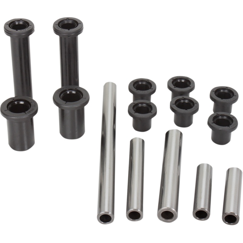 Moose Racing Rear Independent Suspension Kit 0430-0836
