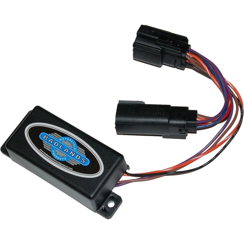 Namz Load Equalizer – Plug-N-Play – Super LE-03-SR