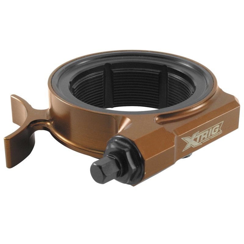XTRIG Shock Pre-Load Adjuster 500010300501