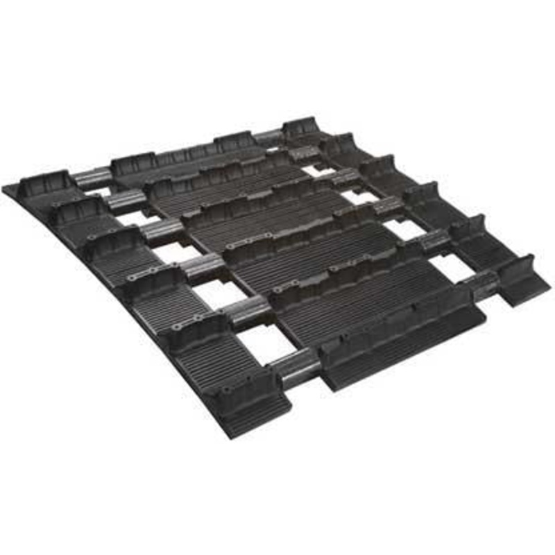 Camso Grass/Ice Drag Racing Tracks – 13.5in. x 144in. 9084R