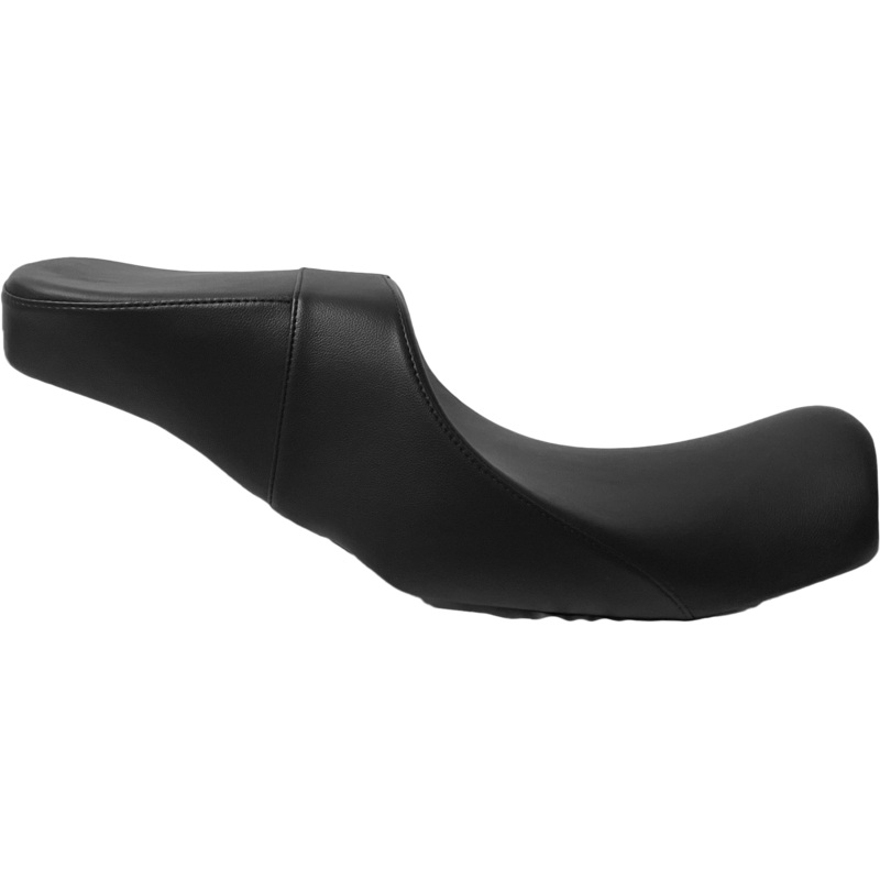 Danny Gray 830-0166 Weekday 2up/Plain Leather/Ist 2024 Flhx  Fltrx