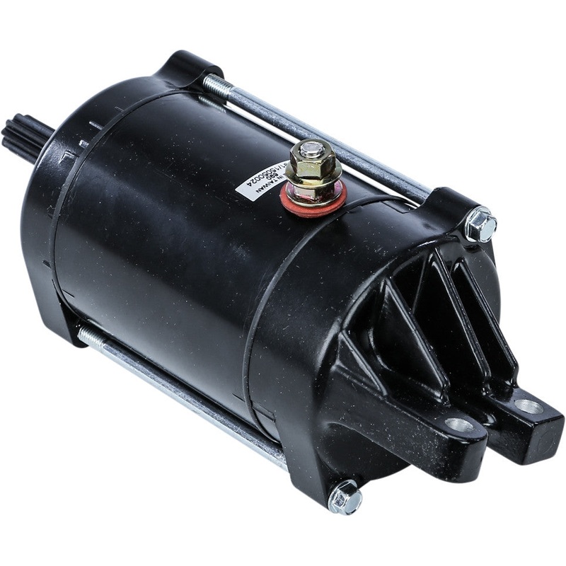 Fire Power Starter Motor 410-54065