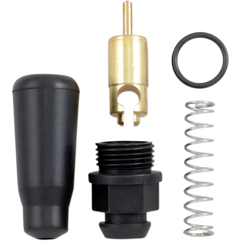 Moose Racing Choke Plunger Kit 1003-1788