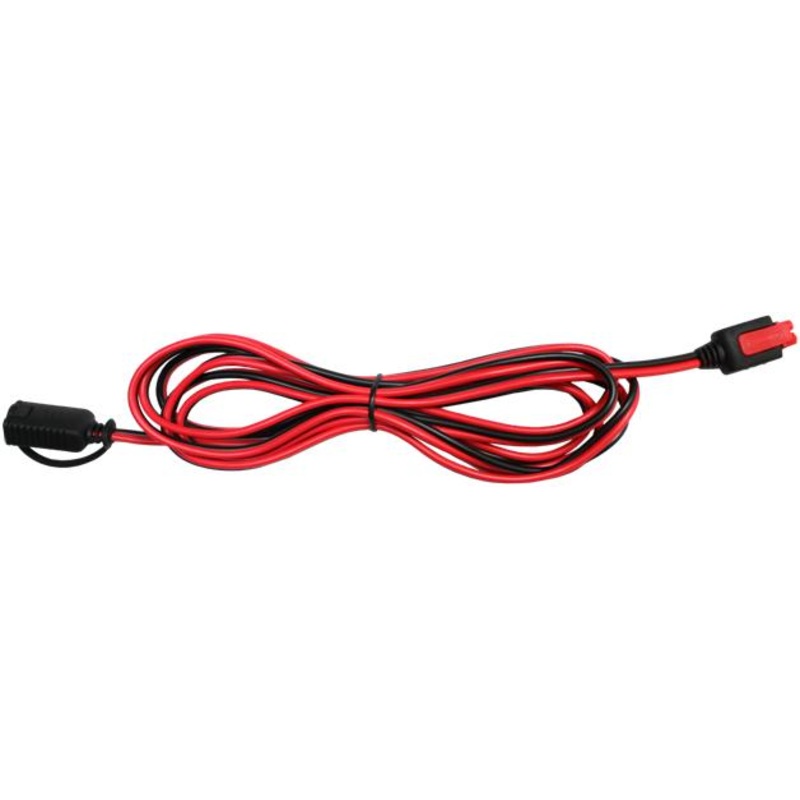 NOCO 10ft. Extension for Genius Battery Charger GC004