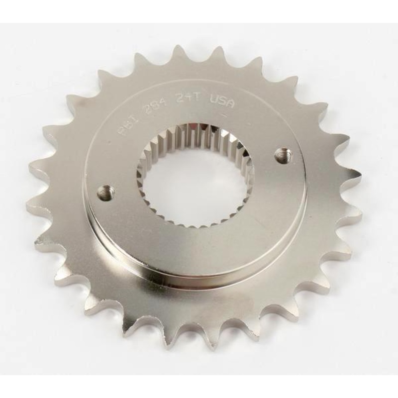 PBI Offset Transmission Sprocket – 24T 284-24