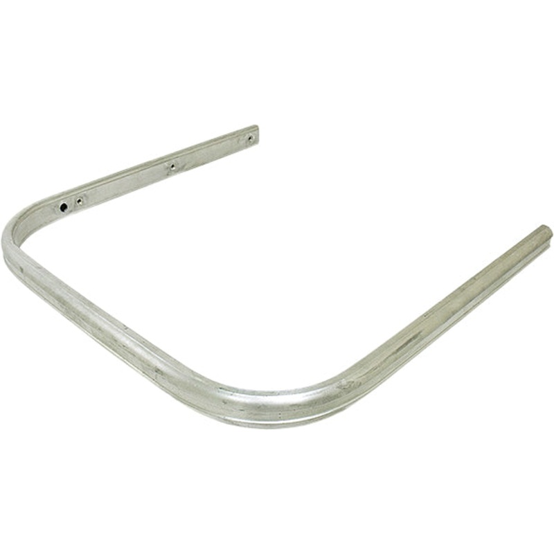 SP1 Rear Bumper SM-12535