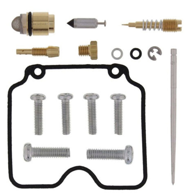 All Balls Carburetor Rebuild Kit 26-1152