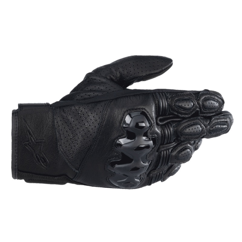 ALPINESTARS CELER  V3 GLOVES – BLACK S
