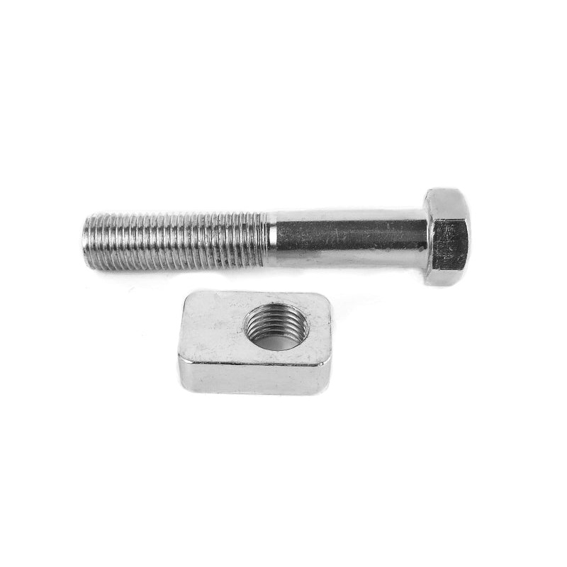 EPI 08-15 Polaris 550-1000 Sportsman/ 800-1000 RZR Belt Removal Tool- Round Roller