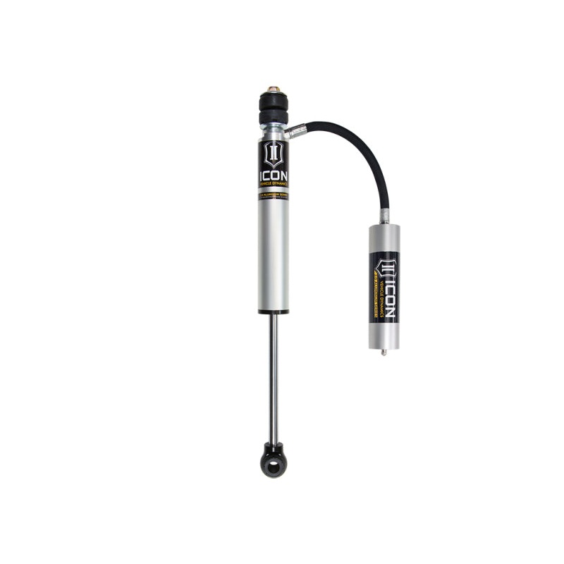 ICON 2022+ Toyota Tundra 0-1in Rear 2.0 Series Shocks VS RR