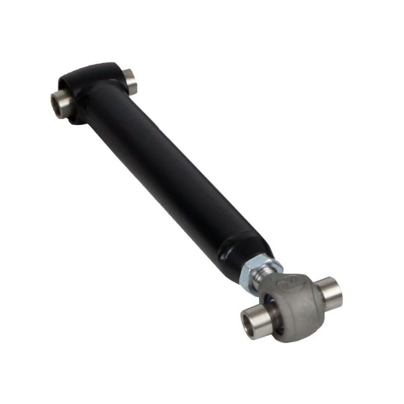 Ridetech 67-70 Impala StrongArm Rear Upper