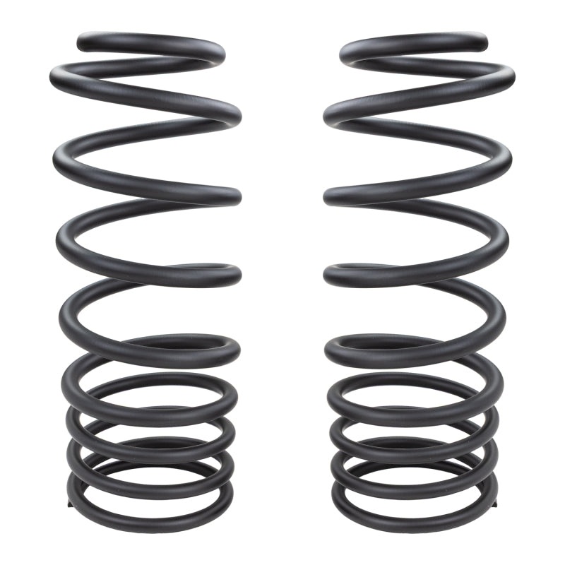 ARB OME 2024+ Toyota Tacoma Coil Spring – Rear 440lbs