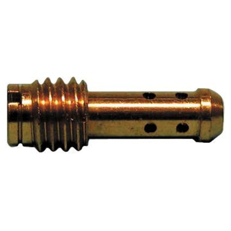 EBC Pilot Jets – Mikuni Style VM22/210 – 27.5 EBC22/210-27.5