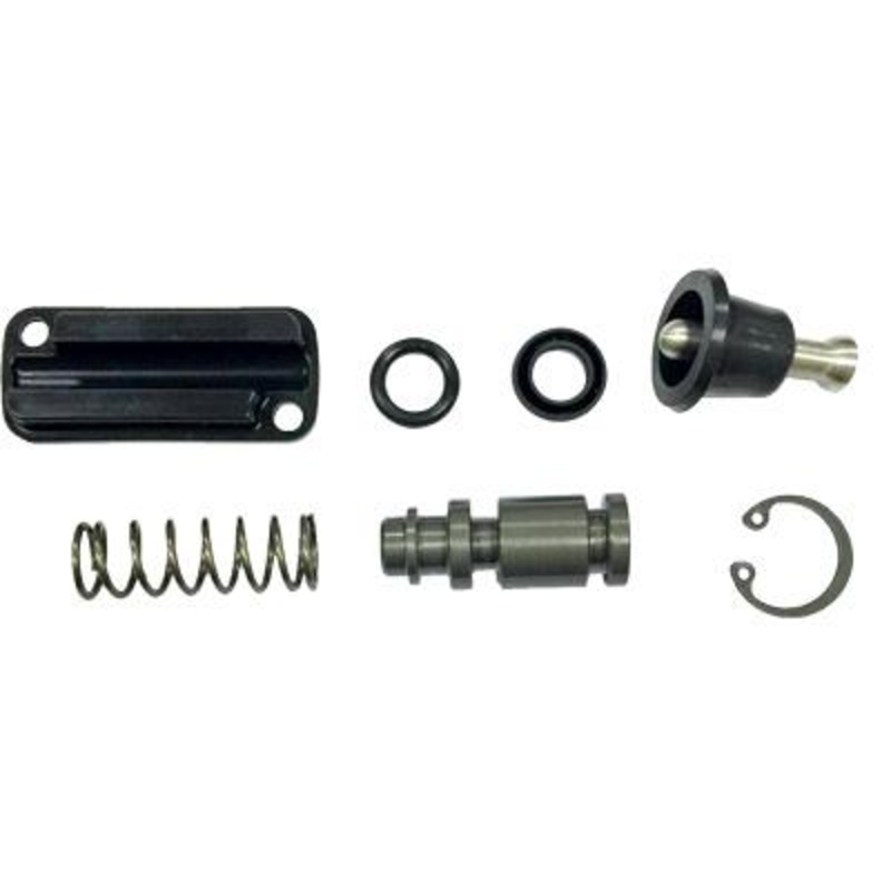 HardDrive Universal Old School Hand Control Rebuild Kit – 9/16in. 146020