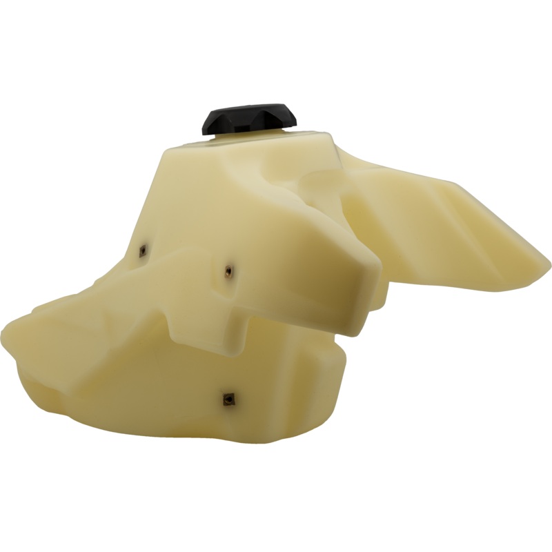 IMS 57-3340 Fuel Tank Natural 2.6 Gal