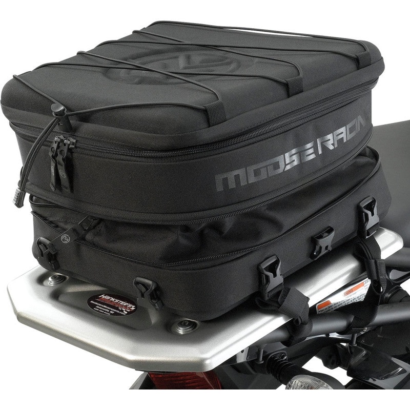Moose Racing ADV1 Rear Rack Bag 3515-0225
