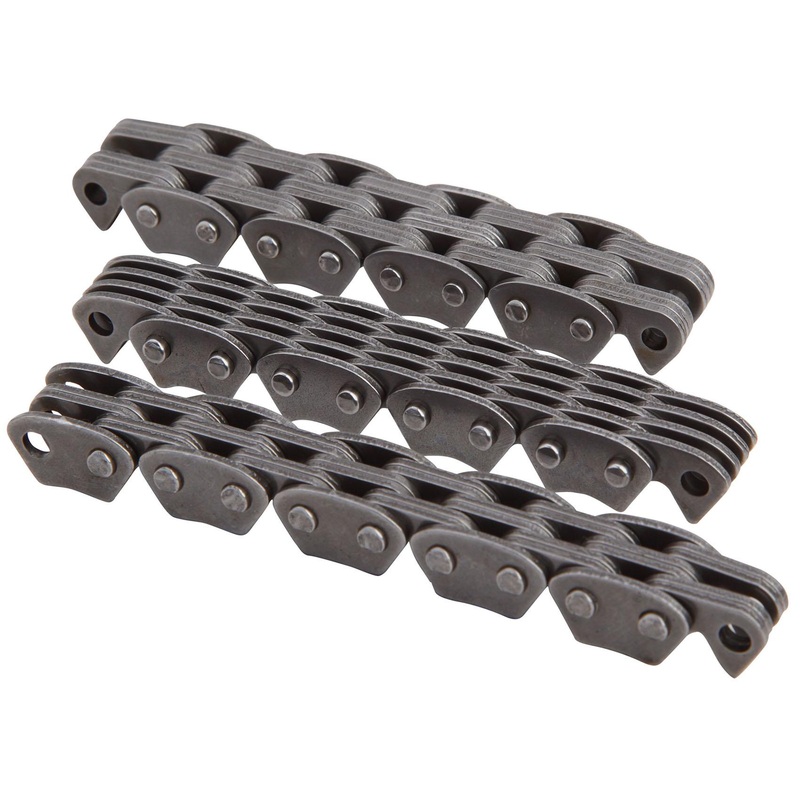 SP1 Link Belt Silent Chain – 72 Links – 11 Wide SU-31172