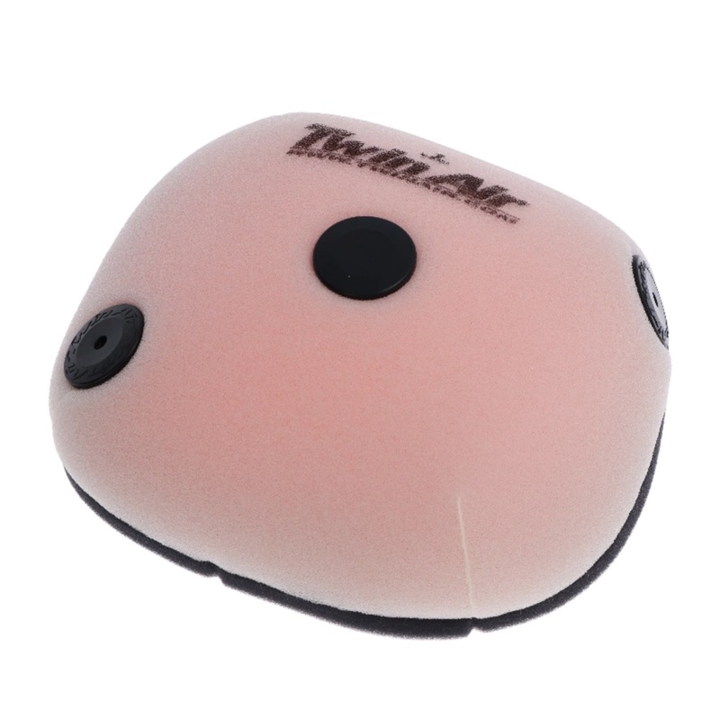 TWIN AIR AIR FILTER – TRIUMPH TF250X 2024