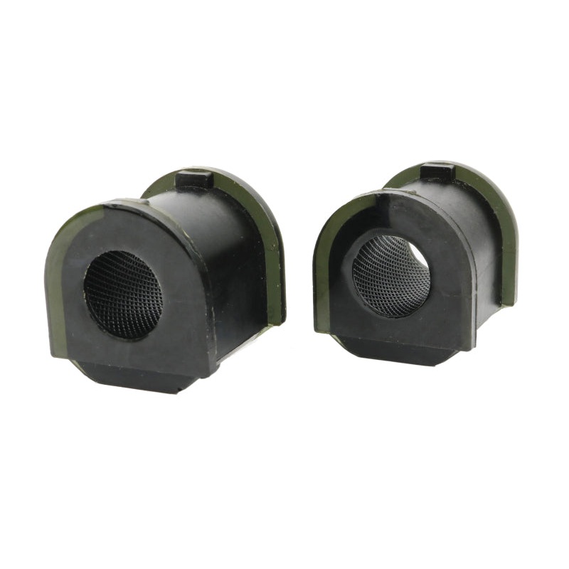 Whiteline 09+ Subaru Legacy BM Sedan/BR Wagon BSF41Z Sway Bar – 24mm H/D Blade Adj Mount Bushing