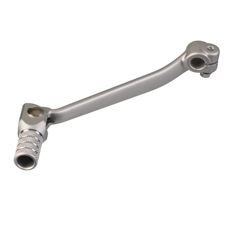 WHITES GEAR LEVER ALLOY YAMAHA WR250R/X’08-12