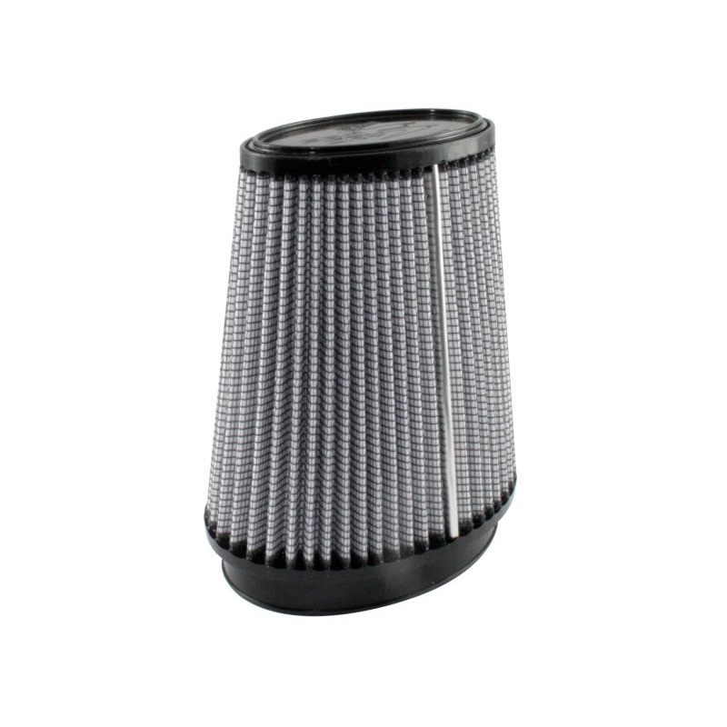 aFe MagnumFLOW Air Filters IAF PDS A/F PDS (3×4-3/4)F (4×5-3/4)B (2-1/2×4-1/4)T x 6H