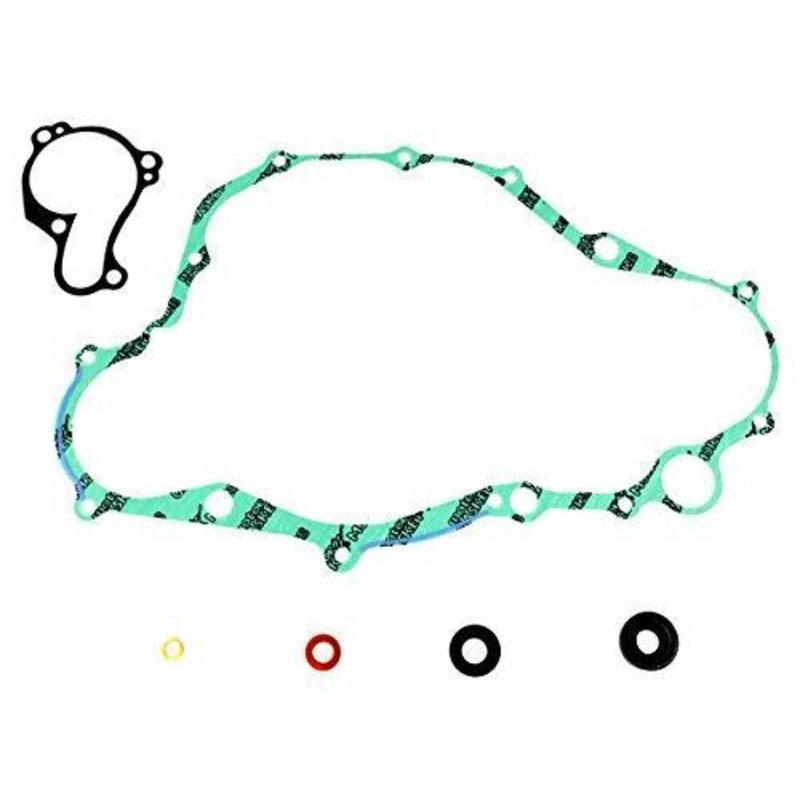 Athena Waterpump Repair Kit P400485475002