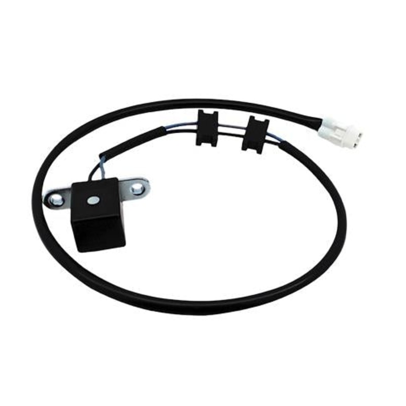 Bronco ATV Pick-Up Coil AT-01605