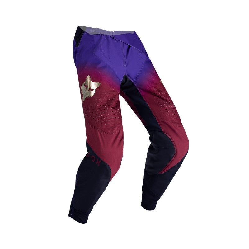 FOX 2026 360 DRIP PANTS – RUS 28