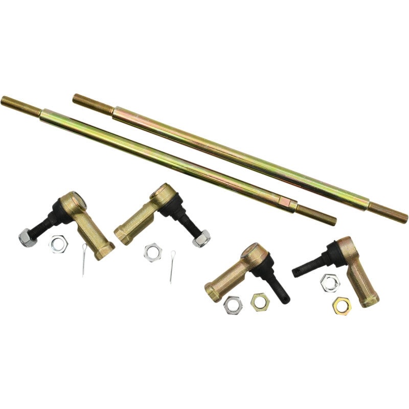 Moose Racing Tie-Rod Assembly Upgrade Kit 0430-1215