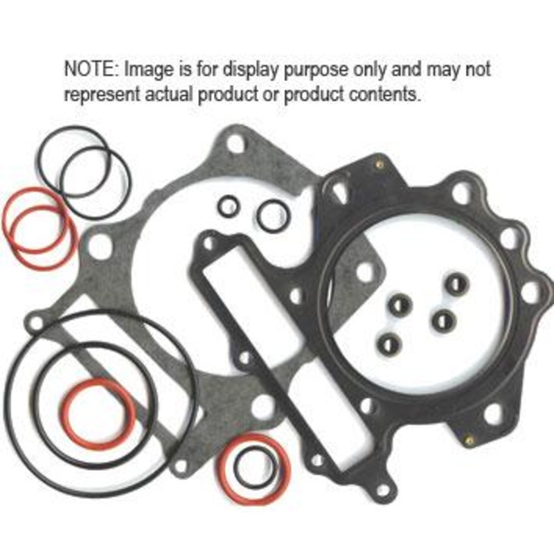 Winderosa Top End Gasket Set 810853
