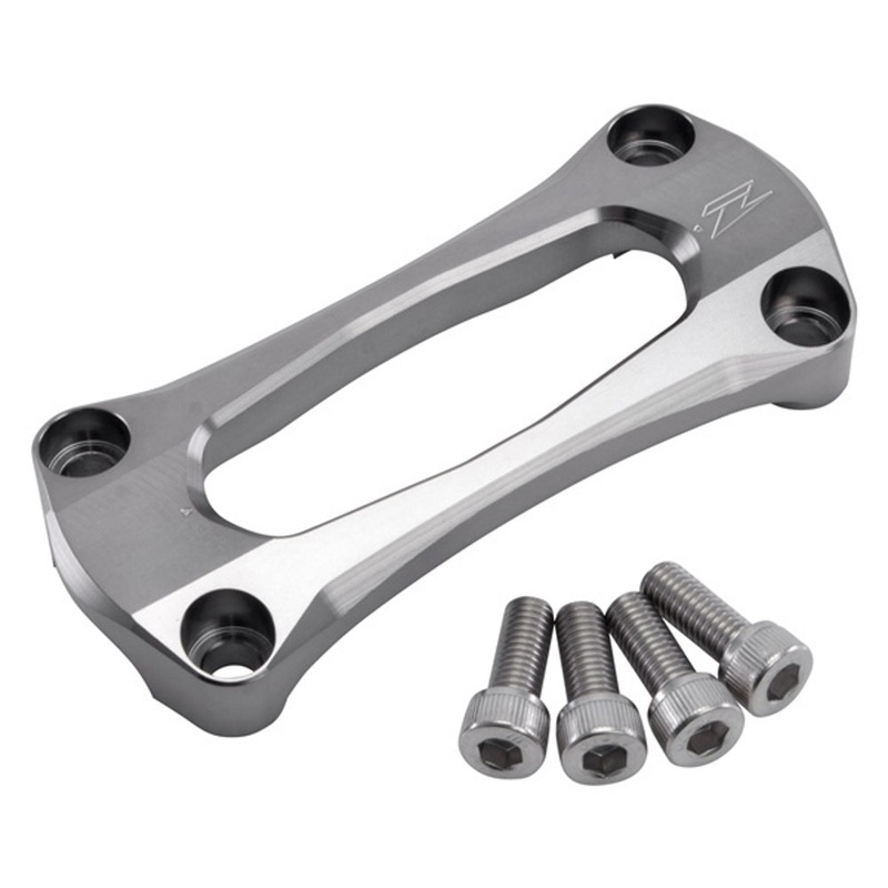 ZETA SX Stabilizer Top Clamp ZE33-3103